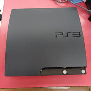 PS3|SONY