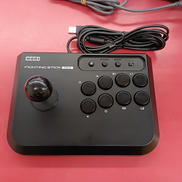 FIGHTING STICK MINI|HORI