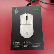 マウス|RAZER