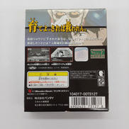 imgMap['COMMENT']}