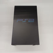 PS2|SONY