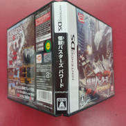 imgMap['COMMENT']}
