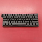キーボード|WOOTING