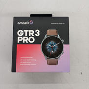 スマートウォッチ|AMAZFIT
