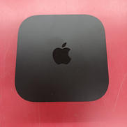 APPLE TV|APPLE