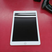 iPad|APPLE