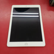 iPad|APPLE/SBM
