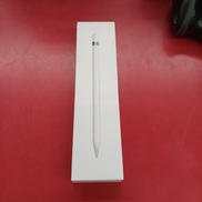 APPLE PENCIL(第1世代)|APPLE