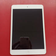 IPAD MINI 2|APPLE/AU