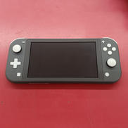 SWITCH LITE|NINTENDO / 任天堂
