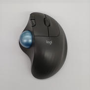 トラックボール|LOGICOOL