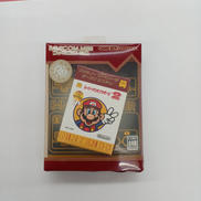 スーパーマリオブラザーズ2※ソフトのみ|NINTENDO / 任天堂