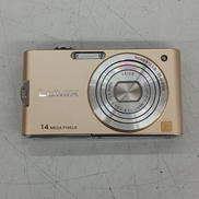 デジタルカメラ|PANASONIC