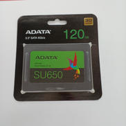 SSD|ATADA