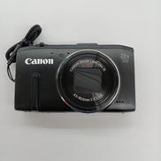 デジタルカメラ|CANON