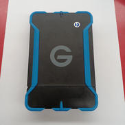 SSD|GDRIVE