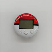 ポケウォーカー|NINTENDO / 任天堂