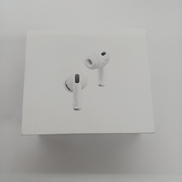 AIRPODS PRO 3|APPLE