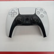 PS5コントローラー|SONY