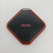 SSD|SANDISK