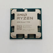 CPU|AMD
