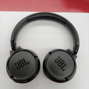 Bluetoothヘッドホン|JBL