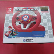レーシングコントローラー|HORI