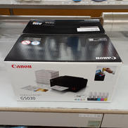 複合機|CANON