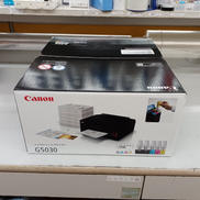 複合機|CANON