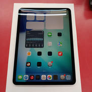 IPAD PRO|APPLE