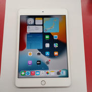IPADMINI4|APPLE/DOCOMO