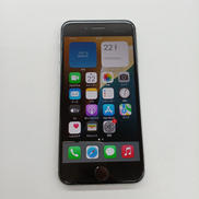 iPhone SE|APPLE/AU
