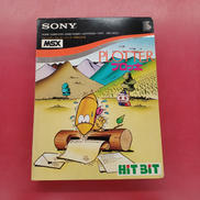 プロッ太|SONY