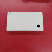 DS I|NINTENDO