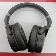 ワイヤレスヘッドホン|SENNHEISER