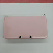 3DS LL|NINTENDO / 任天堂