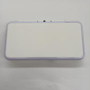 NEW2DSLL|NINTENDO