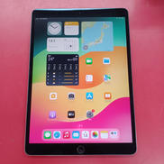 IPAD PRO|APPLE