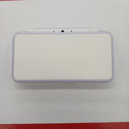NEW 2DS LL|NINTENDO / 任天堂