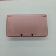 3DS|NINTENDO