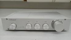 プリアンプ|NOBSOUND