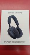 BTヘッドホン|BOWERS&WILKINS