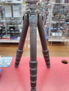 三脚/クイックシュ|GITZO