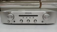 プリメインアンプ|MARANTZ