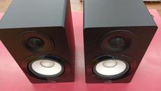 NX-N500　※本体のみ|YAMAHA