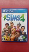 ザ・シムズ4 [通常版]|エレクトロニック・アーツ