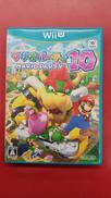 マリオパーティ10[通常版]|NINTENDO / 任天堂