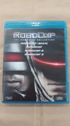ロボコップ コンプリートコレクション|20世紀FOX