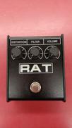 PROCO RAT|PROCO