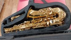 J.MICHAEL　AL-500|J.MICHAEL